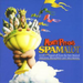 Monty Python's Spamalot