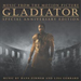 Gladiator (Zimmer, Gerrard)