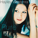 Pure