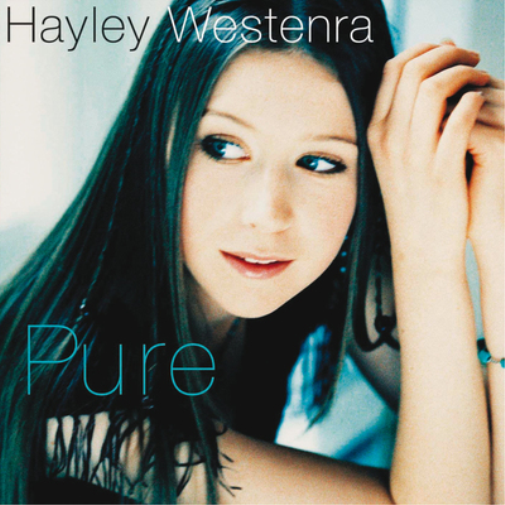 Pure