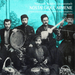 Nostalgique Armenie: Chants D'amour, D'espoir, D'exil & Improvisations 1942-1952