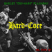 Hard-core