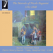 The Marvels of Nicolo Paganini