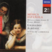 Alicia De Larrocha - SPANISH PIANO MUSIC VOL II