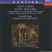 DANSE MACABRE ETC