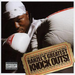 Greatest Knockouts