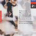 WALTZES -  THE BLUE DANUBE