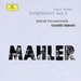 Symphony No. 9