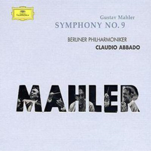 Symphony No. 9