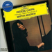 Preludes, Sonata No. 2 (Argerich)