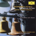 Rachmaninov : The Bells