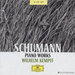 Schumann: Piano Works