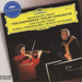 Violinkonzerte - Violin Concertos