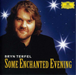 Some Enchanted Evening: The Best of the Musicals