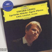 Grieg: Lyric Pieces (Emil Gilels)
