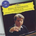 The Piano Concertos