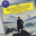 Schubert: Wanderer-Fantasie - Schumann: Fantasie - Maurizio Polli