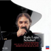 Radu Lupu Plays Schubert