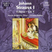 Johann Strauss I: Edition - Volume 9
