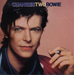 Changestwobowie