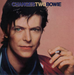 Changestwobowie