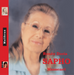 Massenet: Sapho