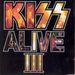Alive III