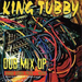Dub Mix Up: Rare Dubs 1975-1979