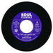 Do I Love You (Indeed I Do)/Sweeter As the Days Go By