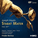 Joseph Haydn: Stabat Mater, Hob.XX:Bis