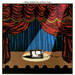 Live at Drury Lane