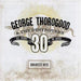 Greatest Hits: 30 Years of Rock