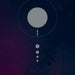 Sonder