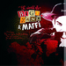 The World of Biga*Ranx - Volume 1
