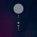 Sonder