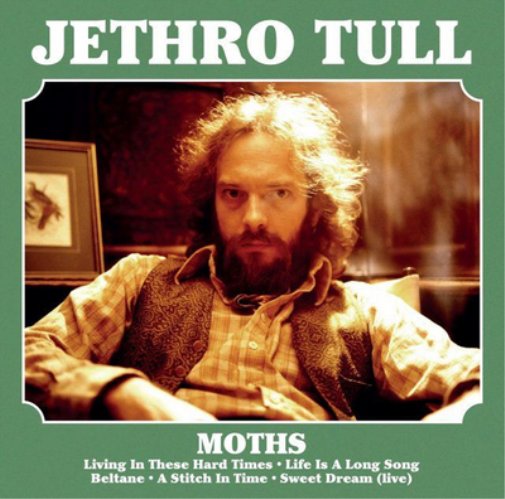 Moths