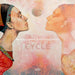 Cycle