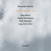 Alexander Knaifel: Lukomoriye