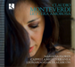 Claudio Monteverdi: Lettera Amorosa