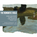 Daniel Weissmann/Jean-Louis Delahaut: The Romantic Viola