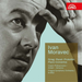 Grieg/Ravel/Prokofiev: Piano Concertos