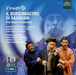 Donizetti: Il Borgomastro Di Saardam