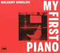 My First Piano
