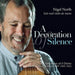 Nigel North: A Decoration of Silence: The Lute Music of Il Divino Francesco Canova Da Milano - Volume 2