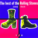 Jump Back: The Best of the Rolling Stones '71-'93