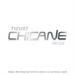 The Best of Chicane: 1996-2008