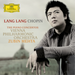 The Piano Concertos
