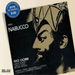 Nabucco