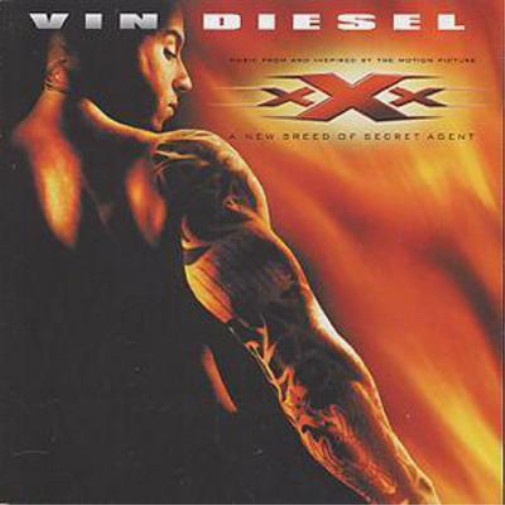 Xxx