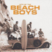 Hits Of The Beach Boys